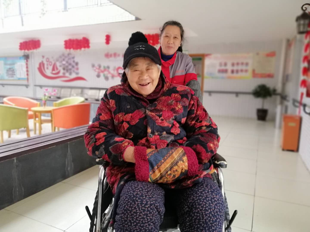 微信圖片_20210510104957.png