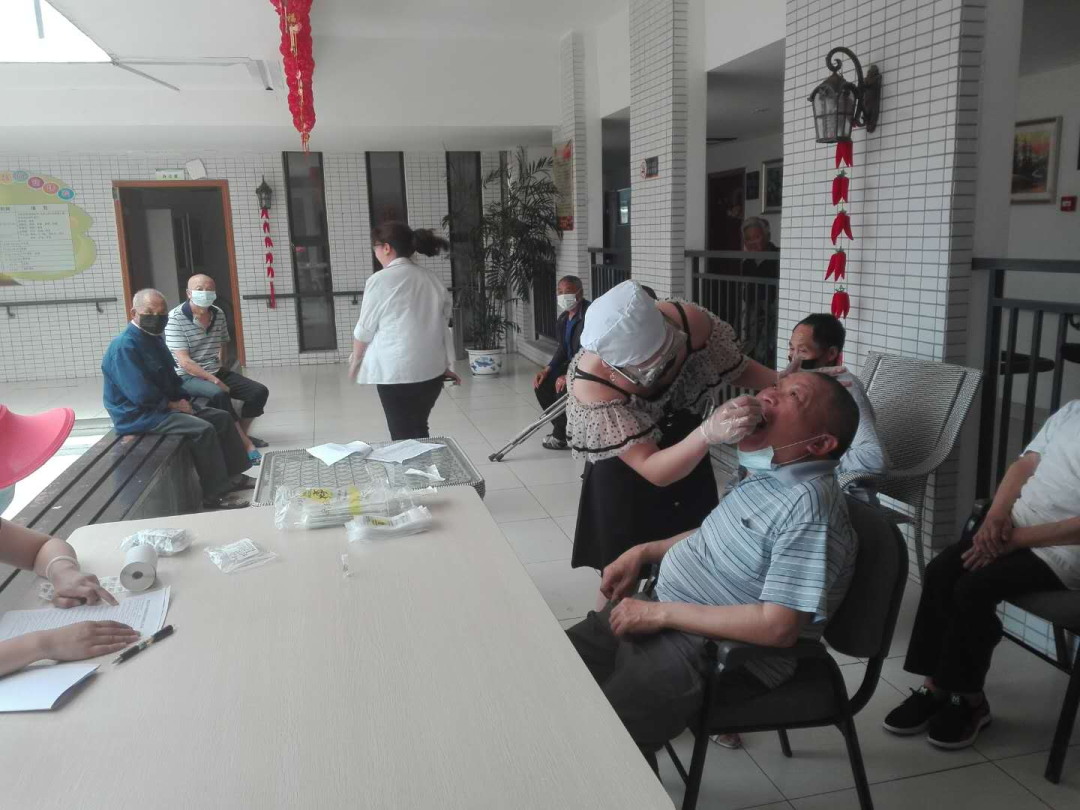 微信圖片_20210510105003.png