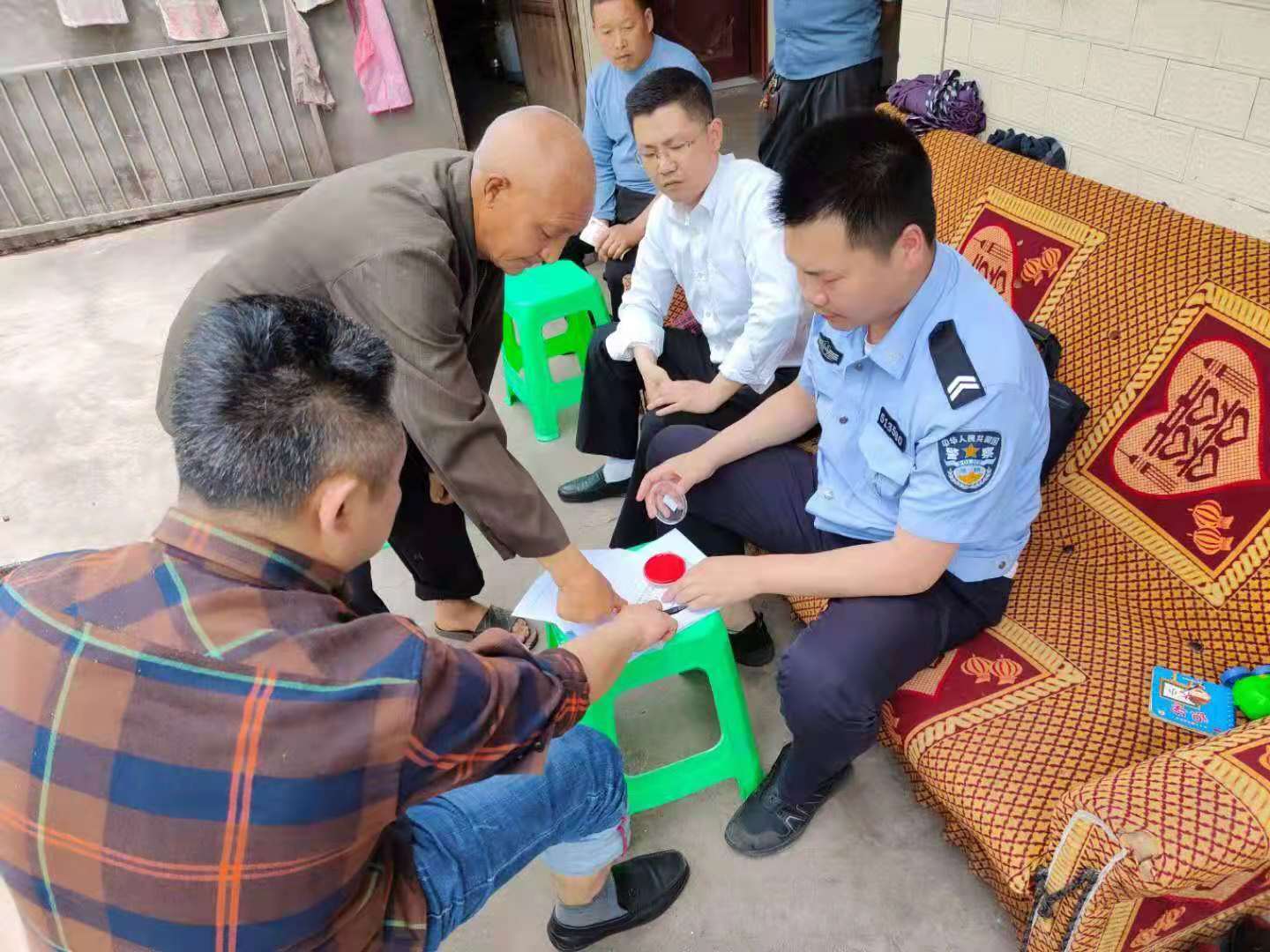 微信圖片_20210510141036.jpg