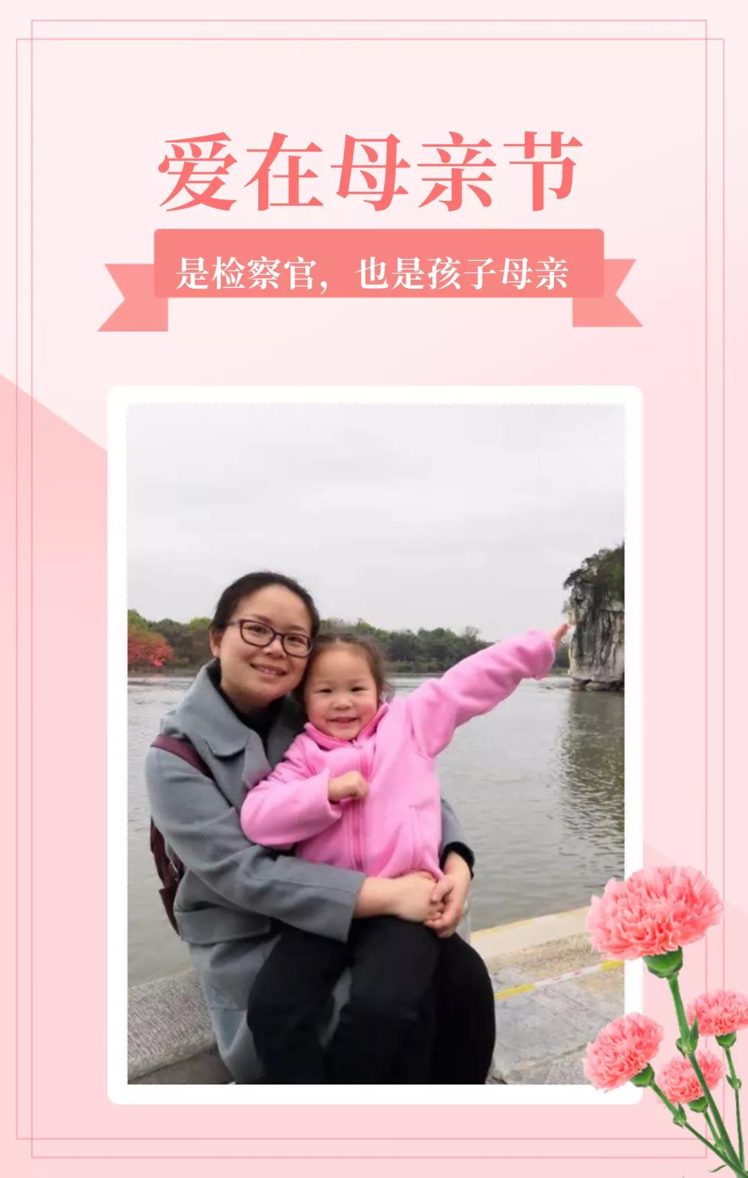微信圖片_20210511140353.jpg