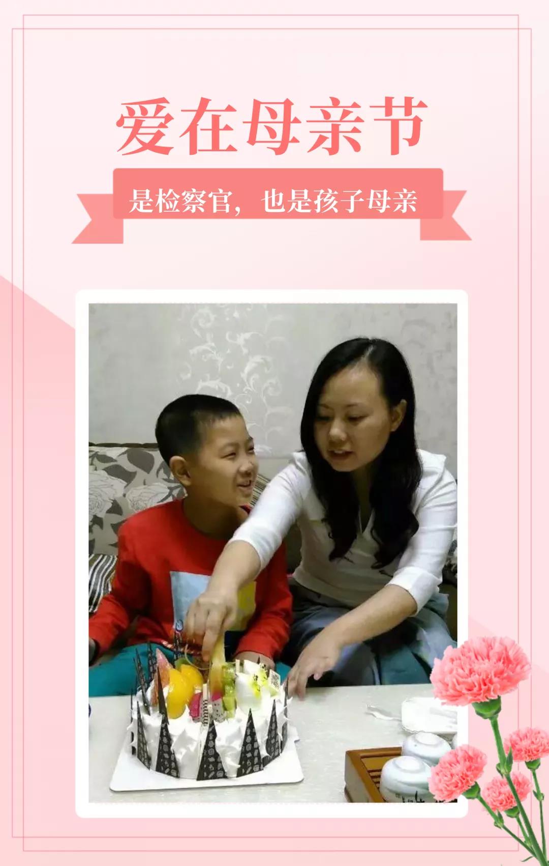 微信圖片_20210511140656.jpg