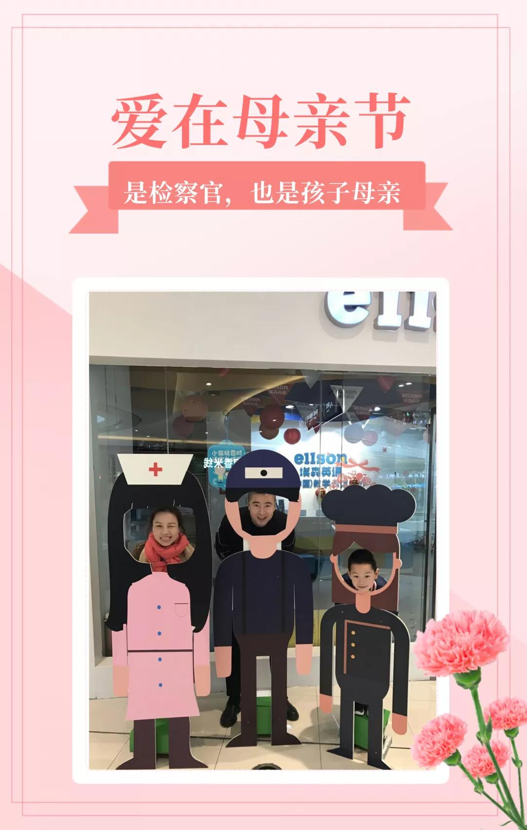 微信圖片_20210511140827.jpg
