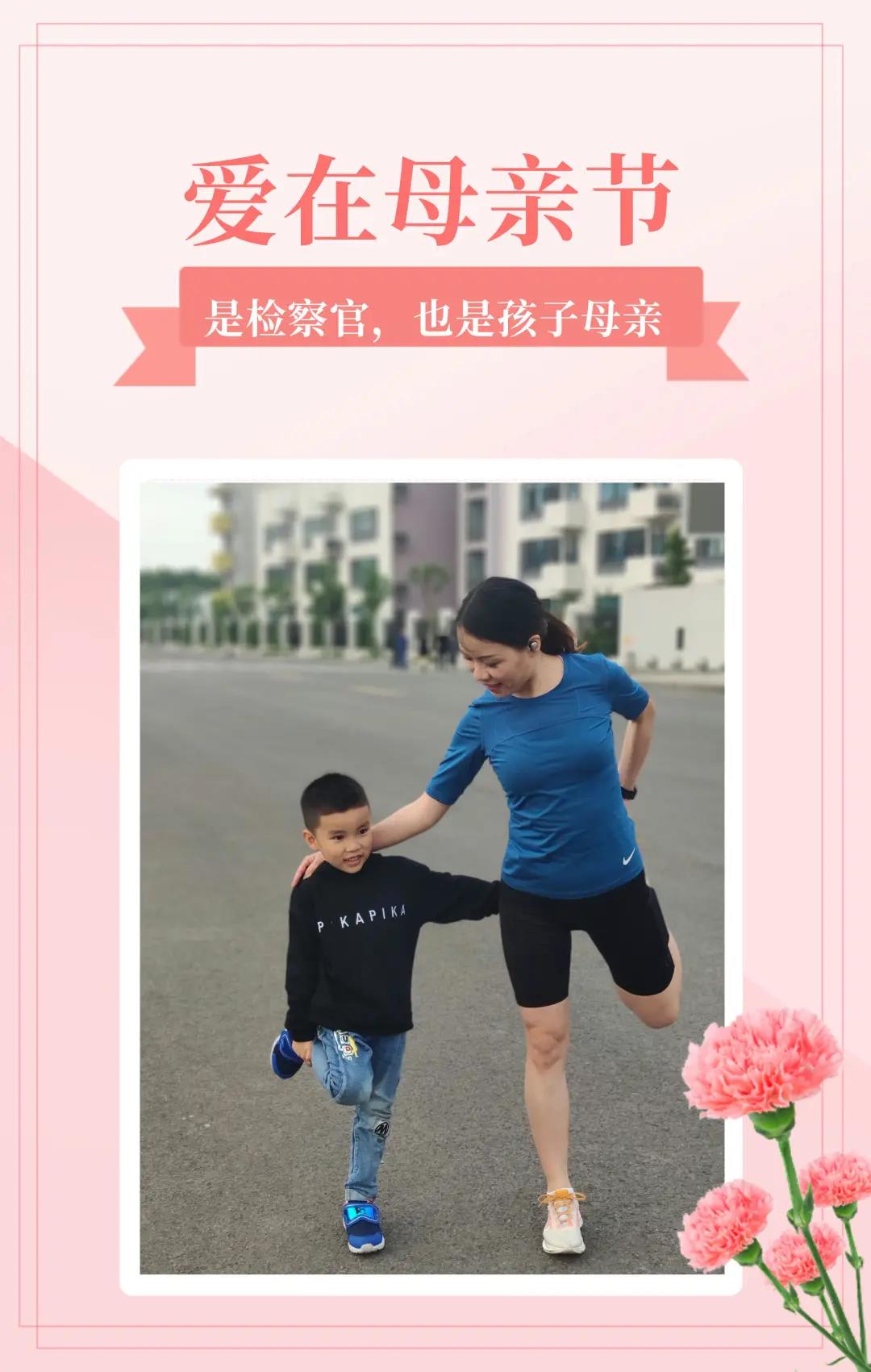 微信圖片_20210511141017.jpg