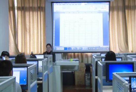 就業圖二.jpg