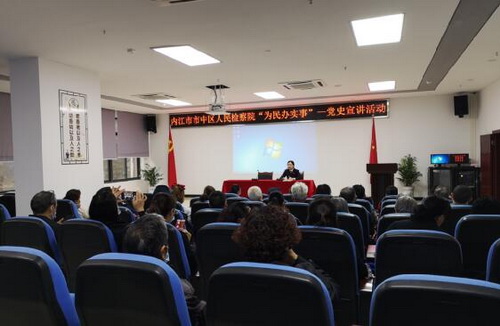 進社區.jpg