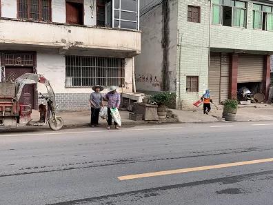 微信圖片_20210512085357.jpg
