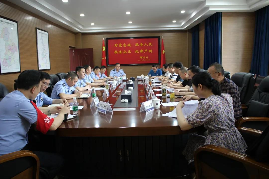 微信圖片_20210512160019.jpg