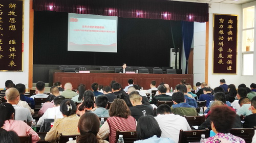 隆昌市場一.jpg