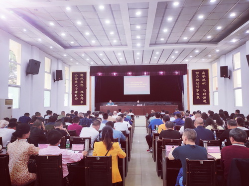 隆昌市場二.jpg
