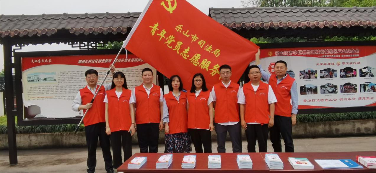 圖片1.png