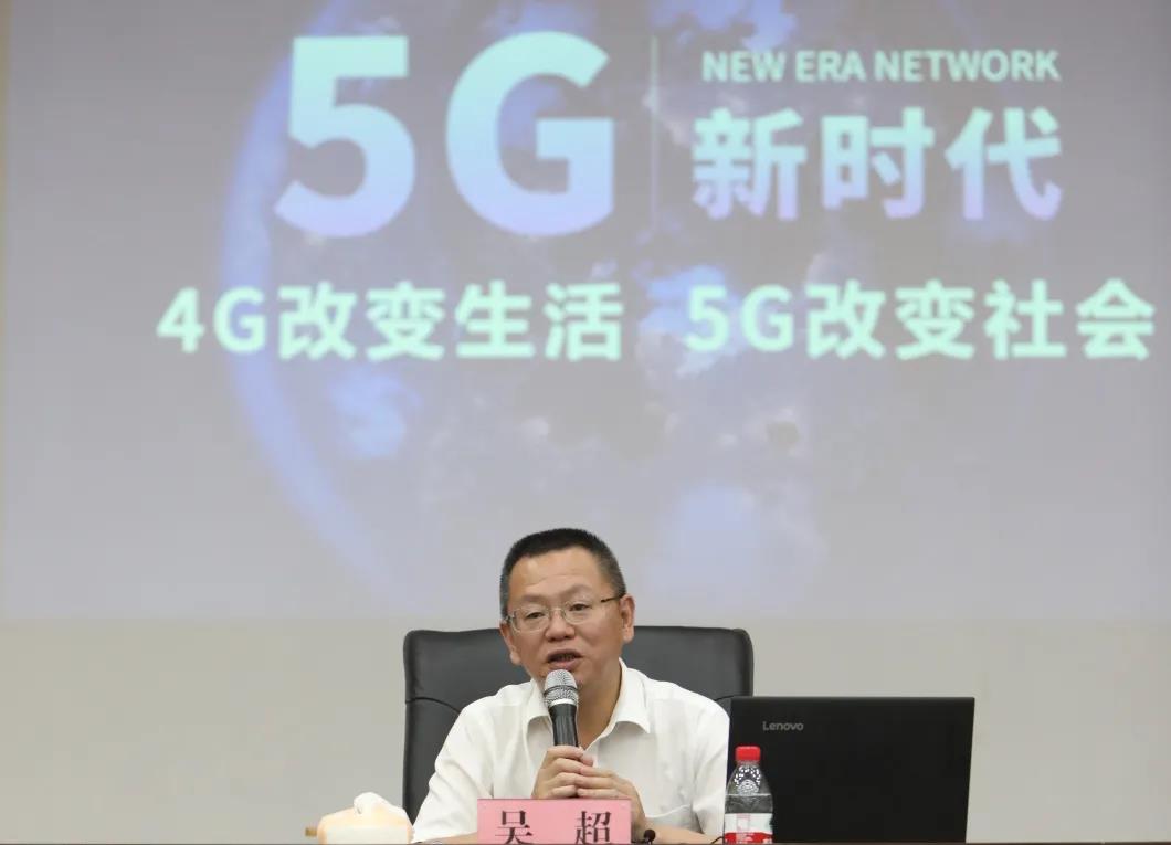 微信圖片_20210513002829.jpg