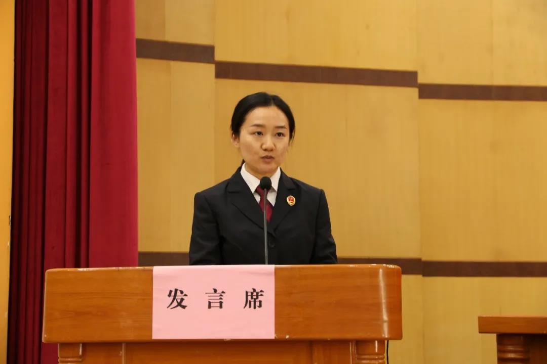 微信圖片_20210513094027.jpg