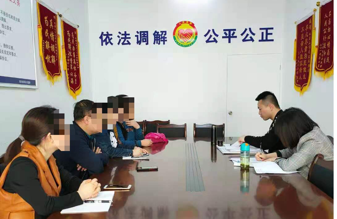 圖片1.png