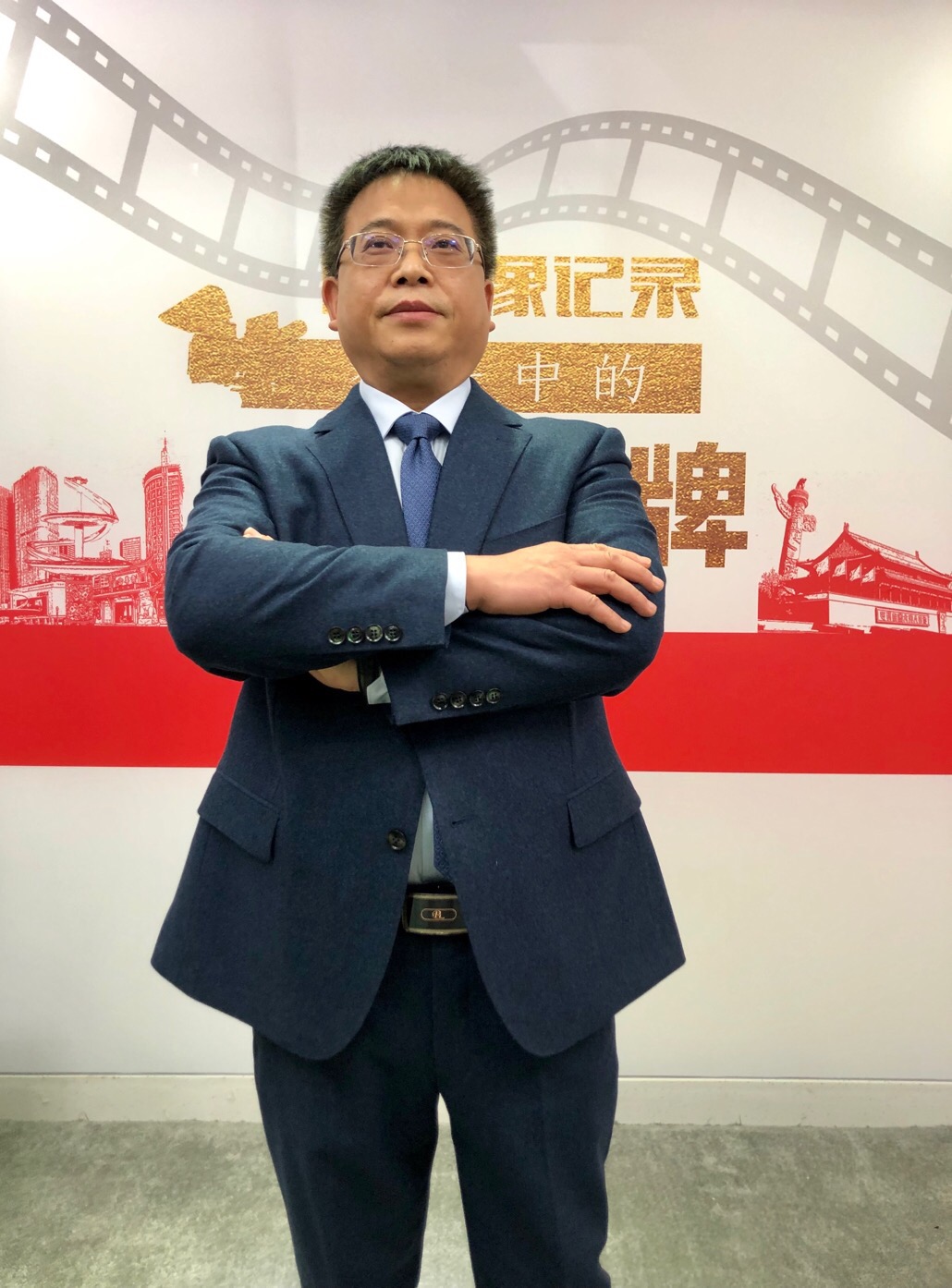 圖片1.jpg