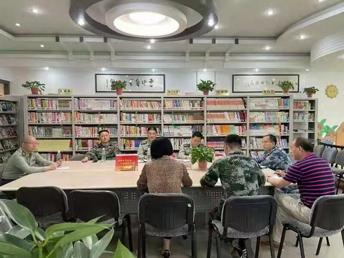 軍分區二.jpg