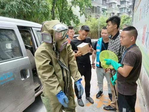摘馬蜂窩.jpg