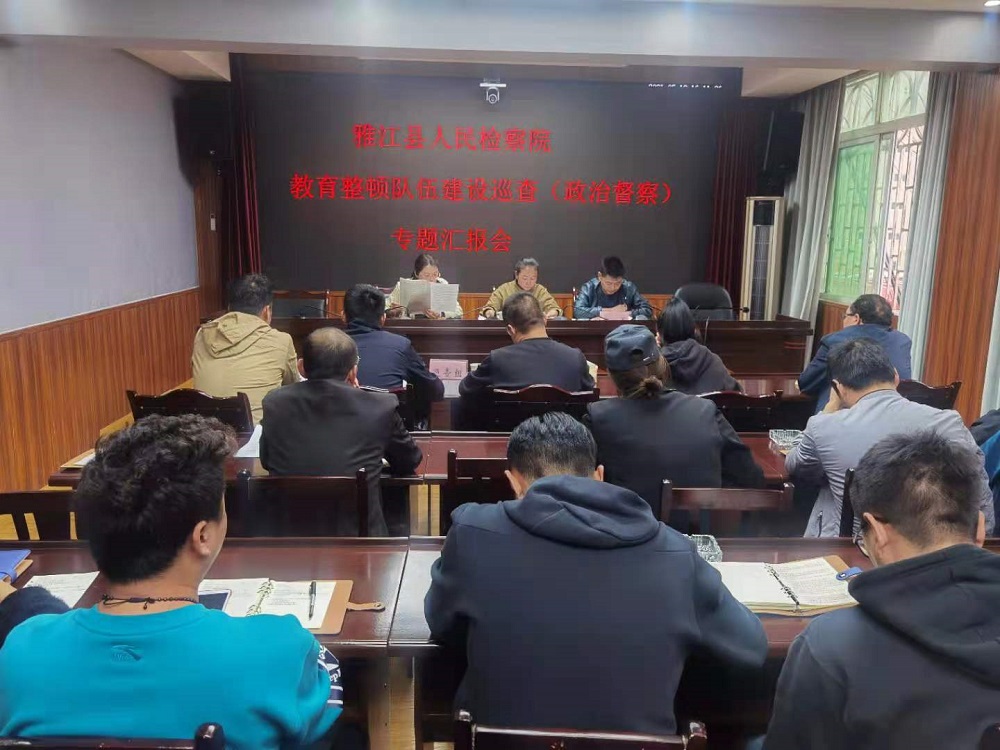 微信圖片_20210512202931.jpg