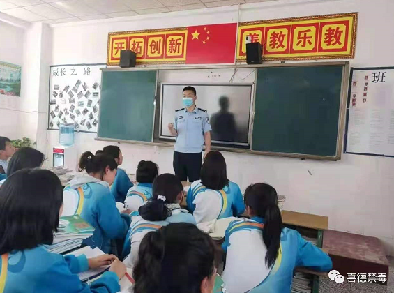 微信圖片_20210517111437.png