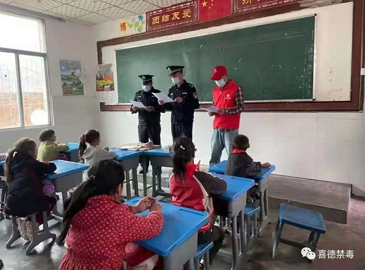 微信圖片_202105171114374.png