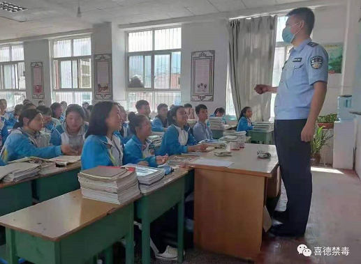 微信圖片_202105171114373.png