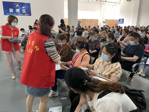 反電信詐騙宣傳一.jpg