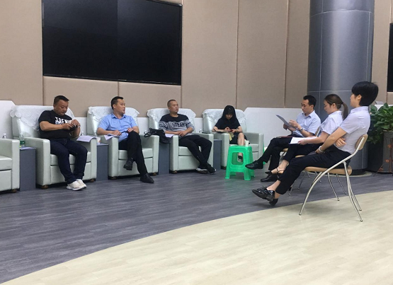 微信圖片_20210518182318.png