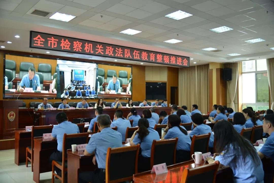 微信圖片_20210519091220.jpg