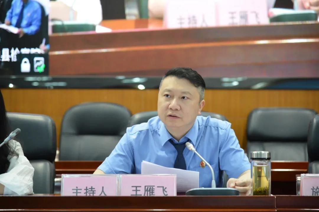 微信圖片_20210519091252.jpg