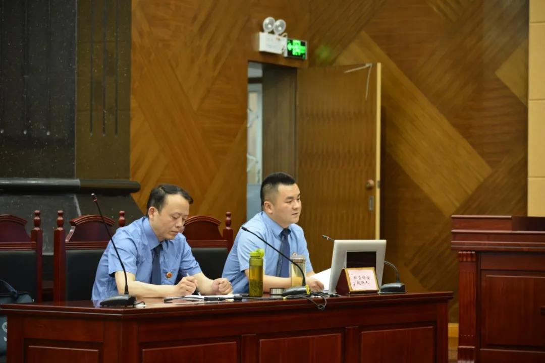 微信圖片_20210519092203.jpg