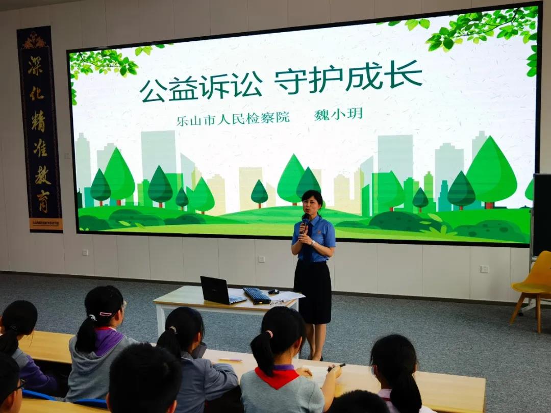 微信圖片_20210519093557.jpg