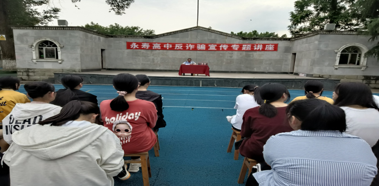 圖片10.png