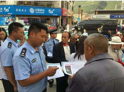 微信圖片_202105191025021.png