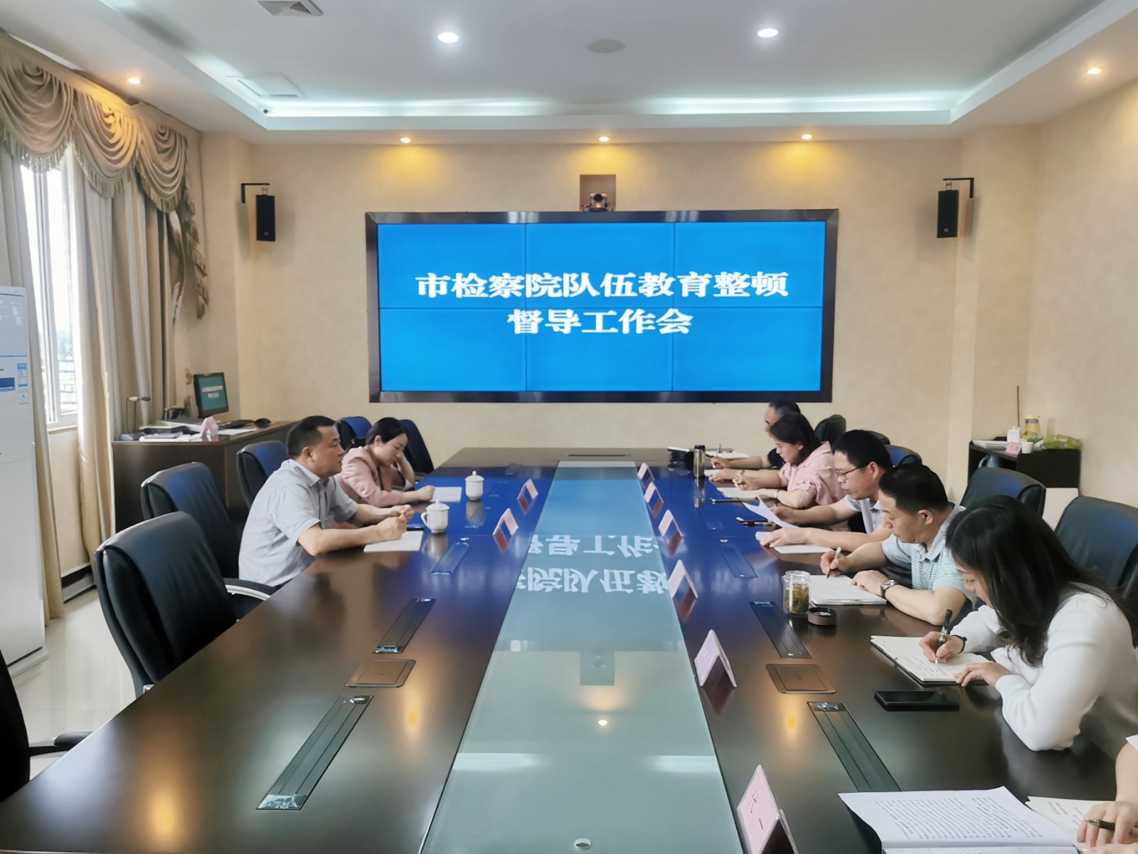 微信圖片_20210517184554.jpg
