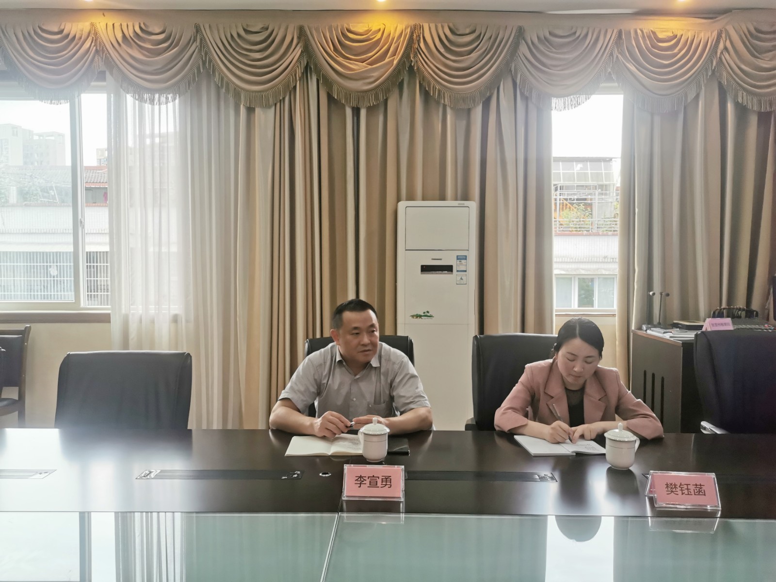 微信圖片_20210517184555.jpg