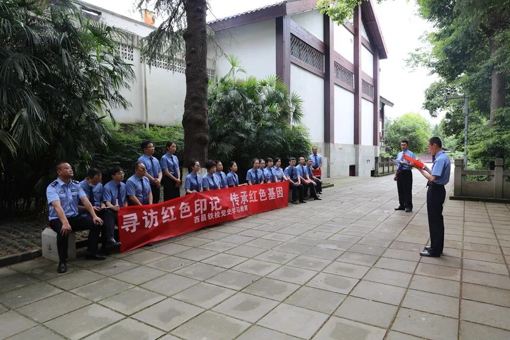 微信圖片_20210519112009.jpg