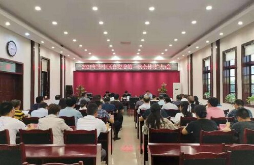 中區市場.jpg