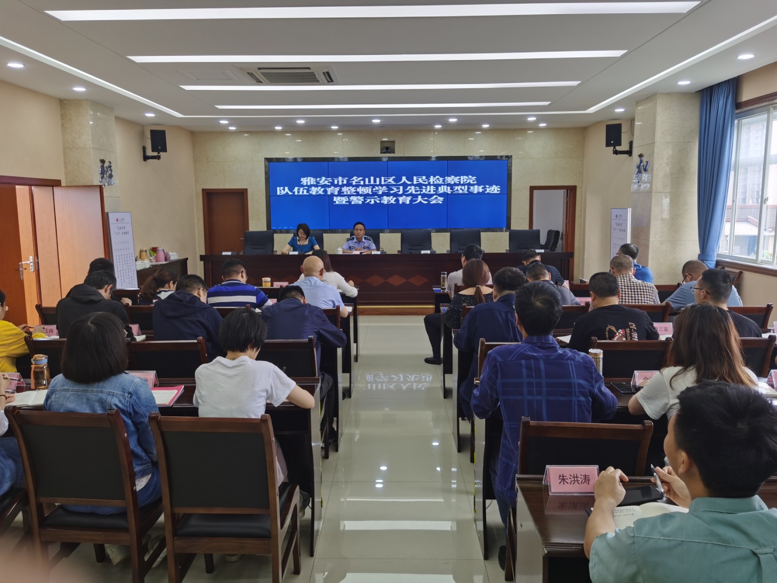 微信圖片_20210518182842.jpg
