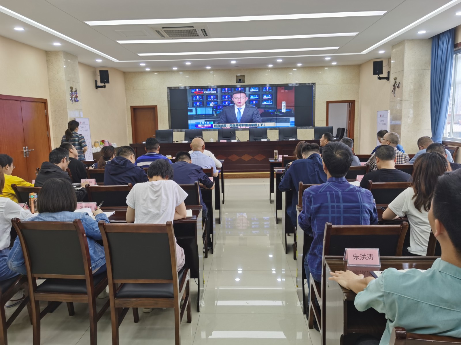 微信圖片_202105181805152.jpg