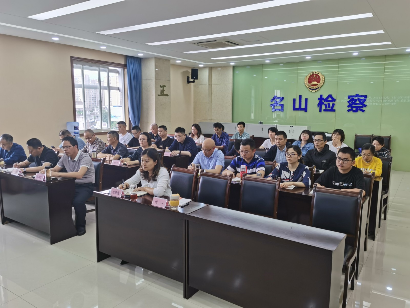 微信圖片_202105181805154.jpg