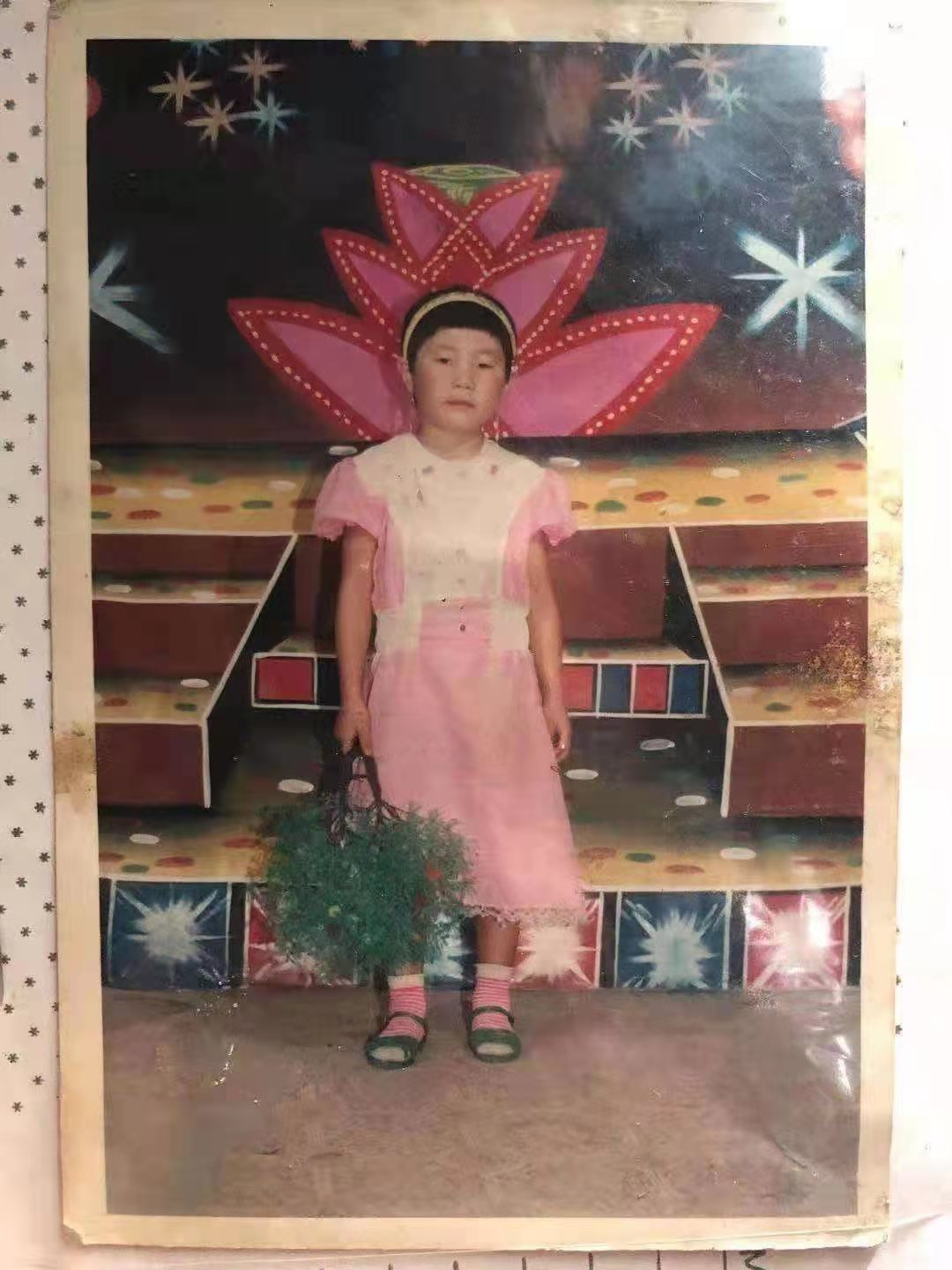 圖片2.png