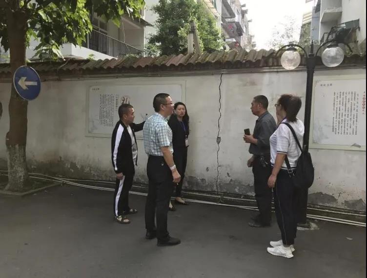 微信圖片_20210519091435.jpg