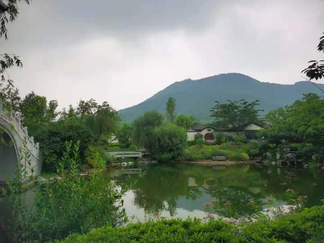 藍城集團.jpg