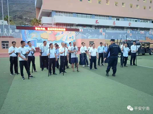 微信圖片_20210519174110.png