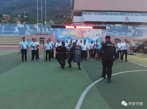 微信圖片_202105191741101.png