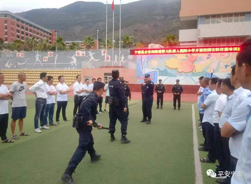 微信圖片_202105191741102.png