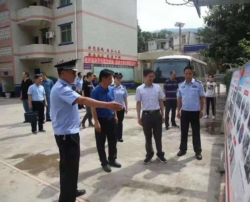 微信圖片_20210519175028.png