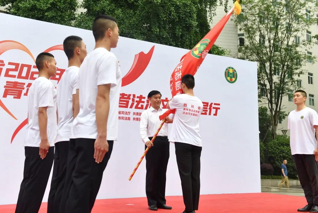 微信圖片_20210519190328.jpg