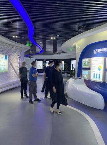 市場教育一.jpg
