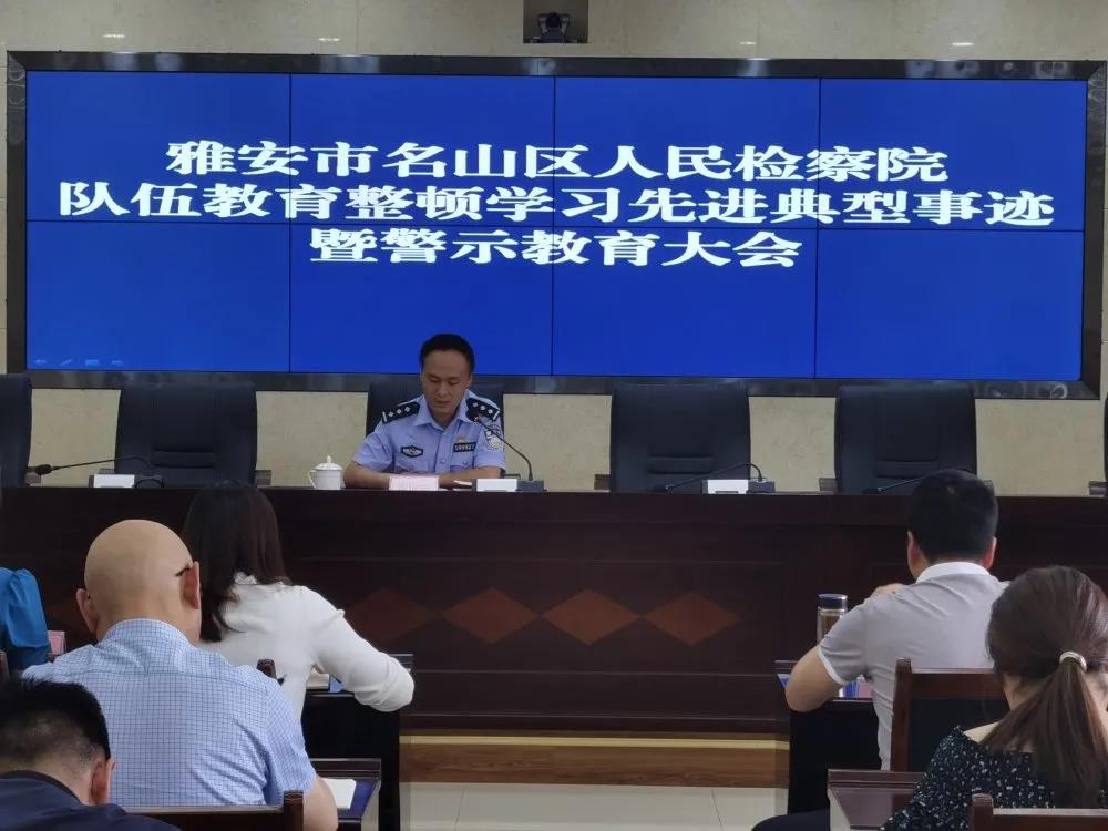 微信圖片_20210520092701.jpg