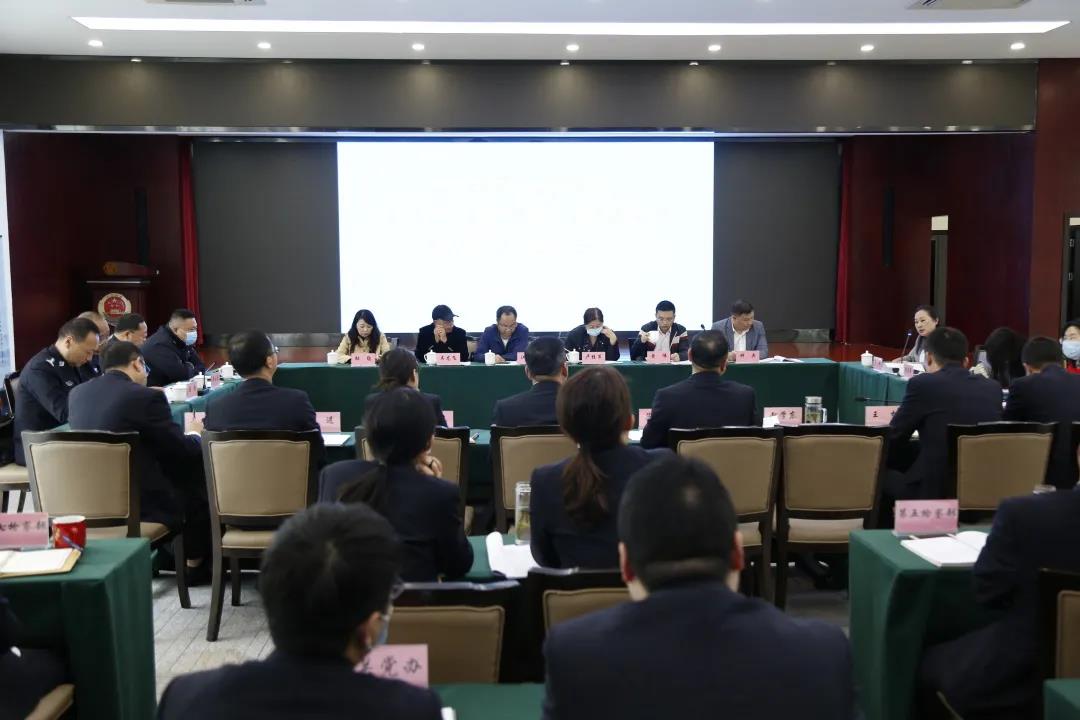 微信圖片_20210520092944.jpg